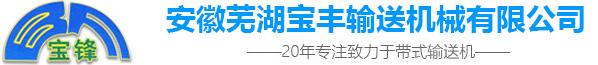 GTD、GTH高效斗式提升机-芜湖宝丰（中国）股份有限公司官网械